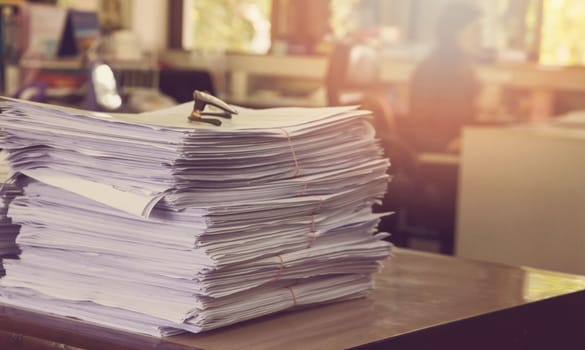 Segnalazione certificata di agibilità, anche i Comuni devono adeguarsi