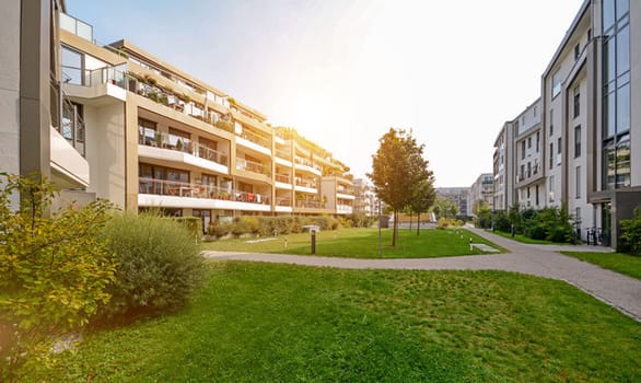 Sismabonus 110%, tetto di spesa autonomo per le pertinenze in un edificio separato