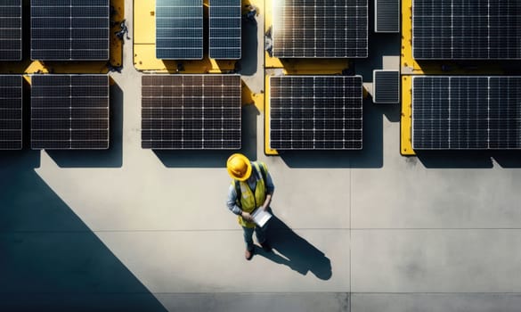 Fotovoltaico, a quali impianti si applicano le nuove Linee Guida antincendio