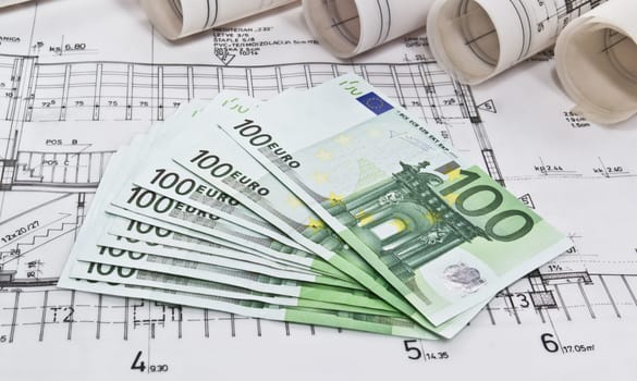 Equo compenso, i giudici scelgono l’approccio dell’equo ribasso