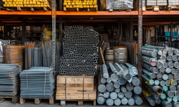 Caro materiali, niente ricalcolo se i lavori sono conclusi