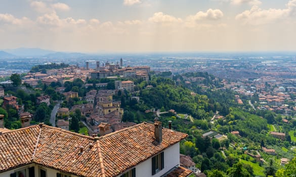 Autorizzazione paesaggistica, meno poteri alle Soprintendenze sui piccoli lavori