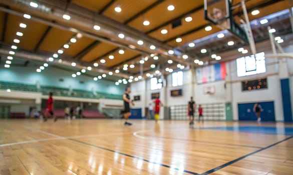 Strutture sportive, via al Bando PNRR da 12,4 milioni di euro