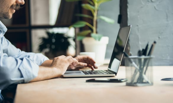 Patente a crediti, i requisiti e le procedure per aumentare il punteggio