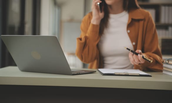 Modulistica Salva Casa, continua il recepimento regionale