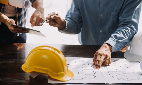 Servono permessi per realizzare una scala esterna?