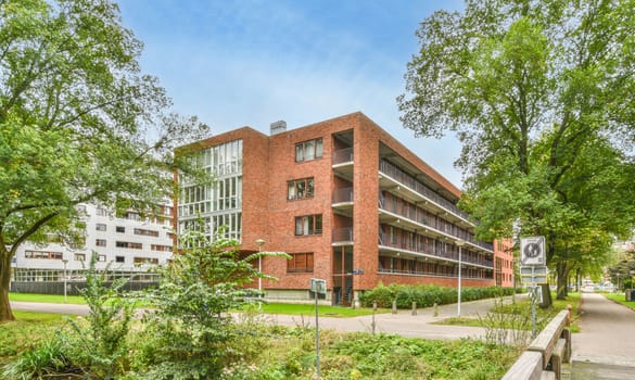 Housing universitario, 262 milioni di euro per acquistare e affittare immobili