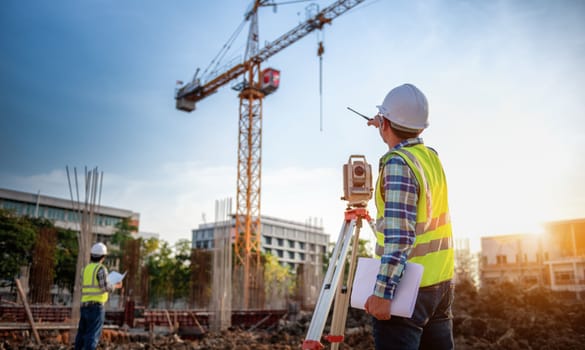 Professioni intellettuali non sempre escluse dall’obbligo di patente a punti in edilizia