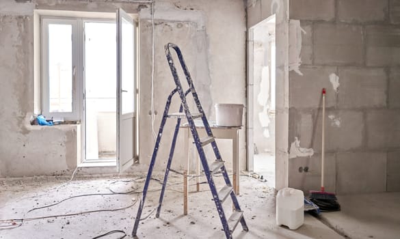 CAM edilizia immediatamente applicabili nelle ristrutturazioni