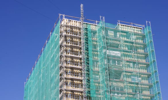 Direttiva Case Green: dalla UE l’iter operativo dei piani nazionali di ristrutturazione degli edifici