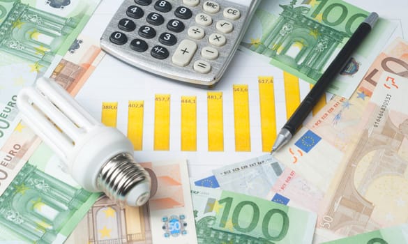 Superbonus, per il 2026 resta al 110% nelle aree del sisma