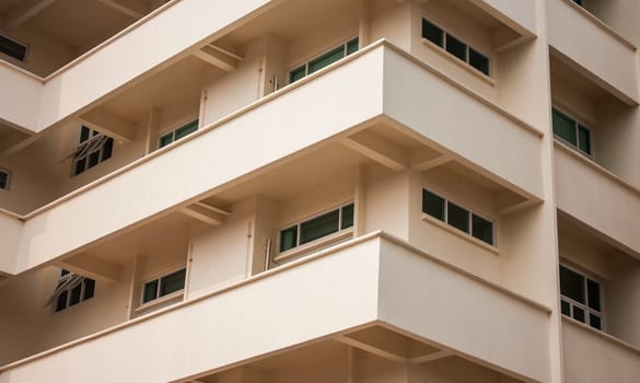 Alle aziende del turismo 120 milioni per riqualificare e costruire staff house