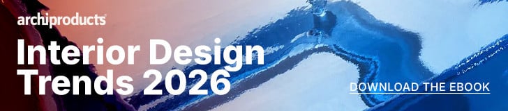 interno_Inbound_design_trends