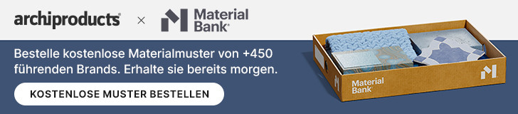 interno_Partner_material-bank