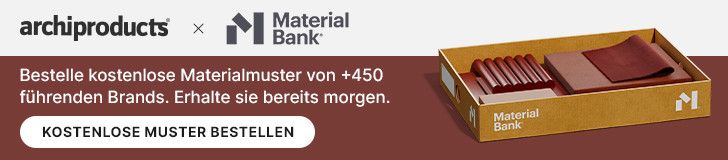 interno_Partner_material-bank