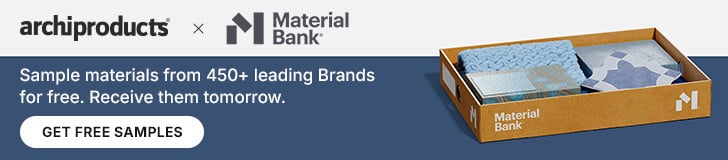 interno_Partner_material-bank