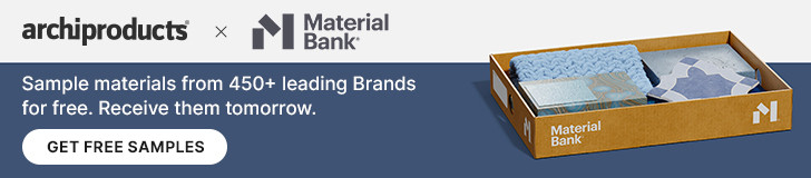 interno_Partner_material-bank