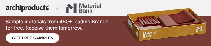 interno_Partner_material-bank