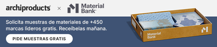 interno_Partner_material-bank