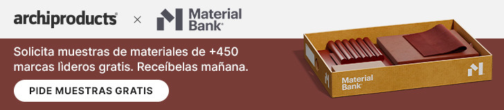 interno_Partner_material-bank