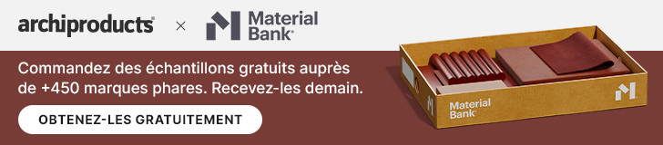 interno_Partner_material-bank