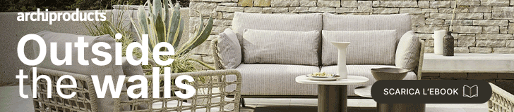 interno_Inbound_outdoor_ebook