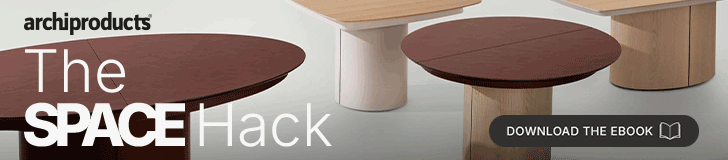 interno_Inbound_spazi_piccoli