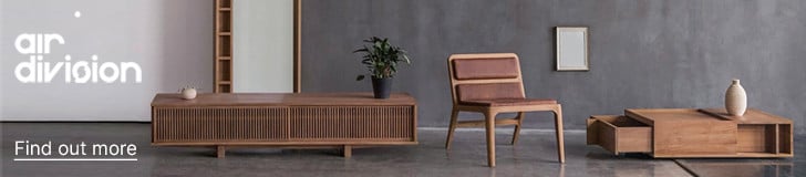 Air Division Pte Ltd 