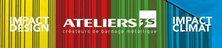 Ateliers 3S 