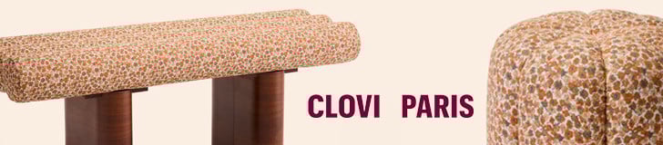 Clovi Paris