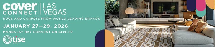 COVER Connect Las Vegas