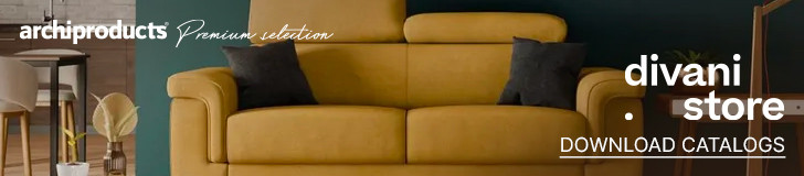 extra_Divani.Store