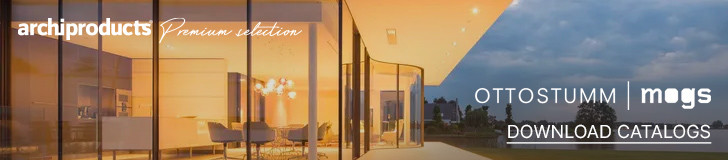 extra_Ottostumm-Mogs