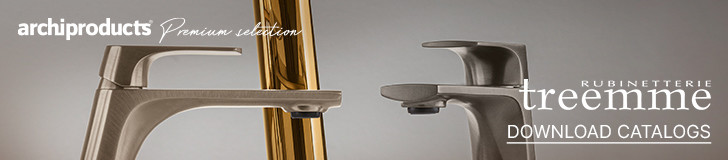 extra_Rubinetterie Treemme
