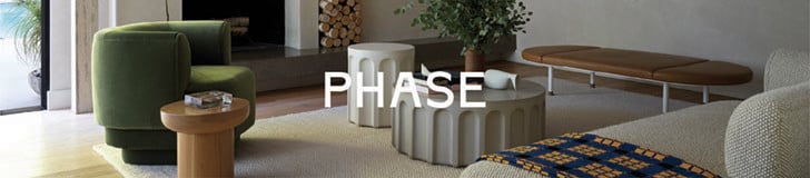 Phase Design