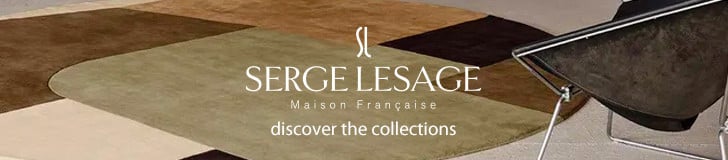 Serge Lesage 