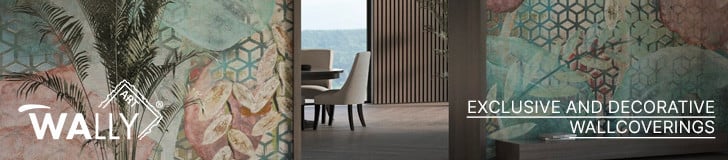 Zed Solutions srl # WALLYART