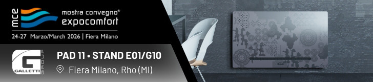 ART-U e ART-U CANVAS