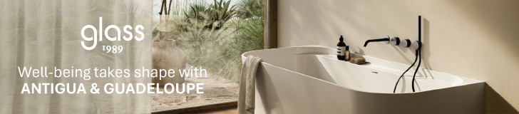 Antigua & Guadeloupe