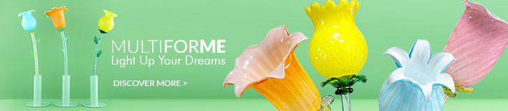 Flowers in Wonderland