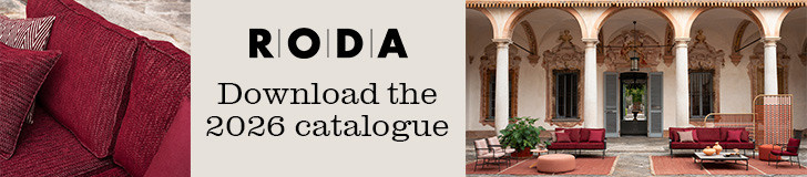 RODA_new catalogue