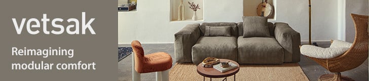 Vetsak GmbH
