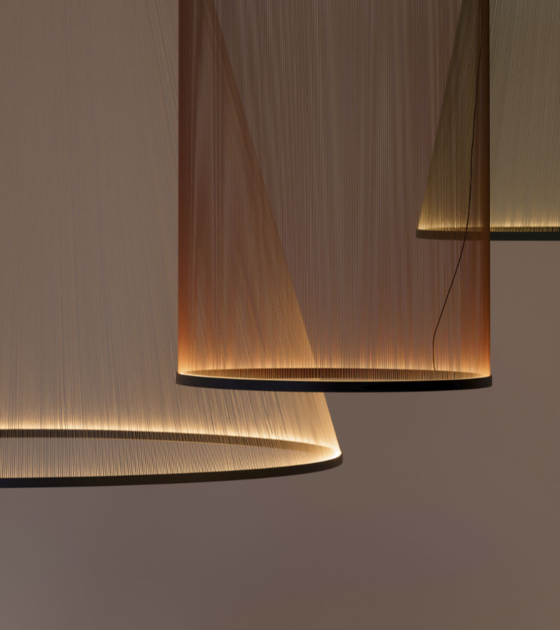 Luminaires