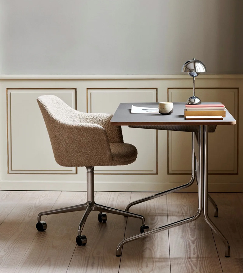 Bureau