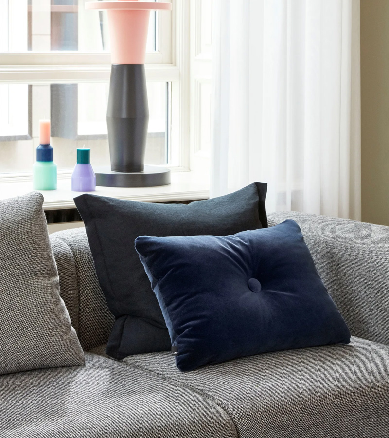 Décor
