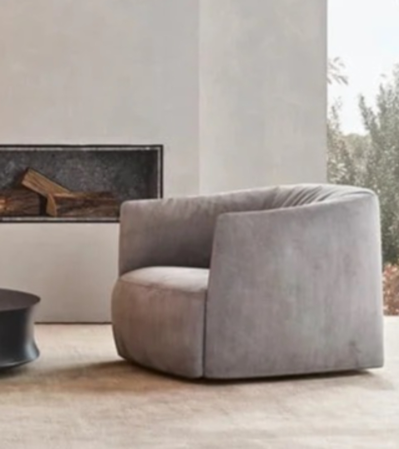 Fauteuils