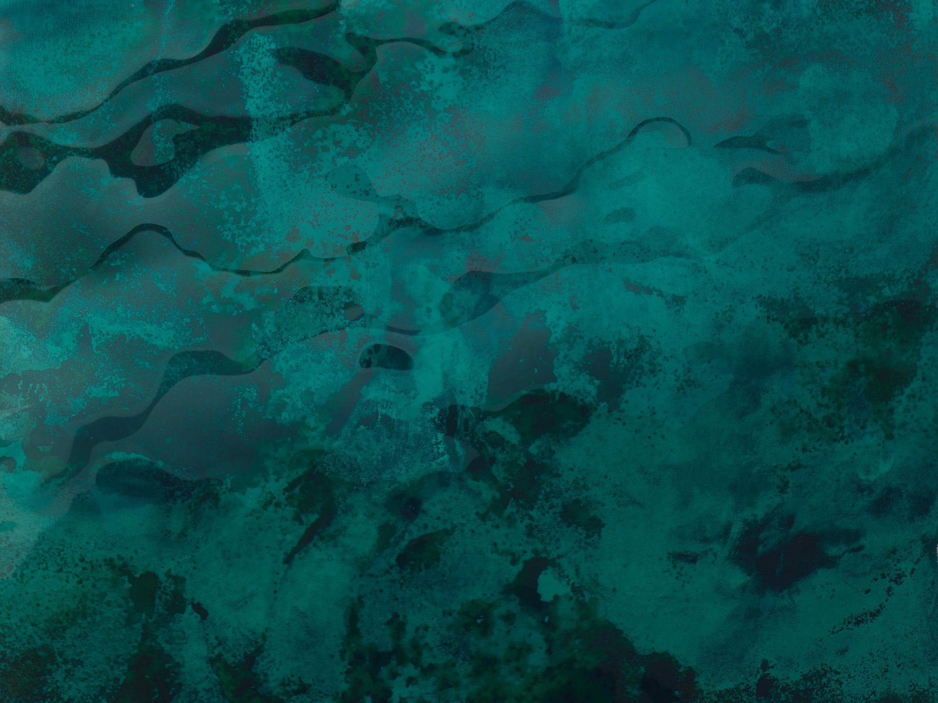 De Castelli metal for the Archiproducts 2024 award in DeNuance Oceano