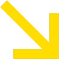 Forum delle Costruzioni 2026