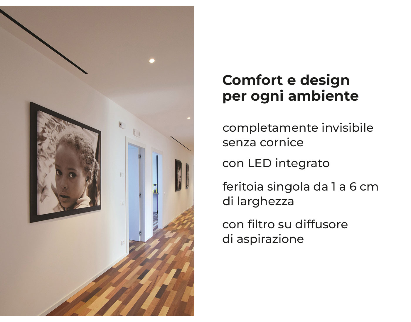 Tratto