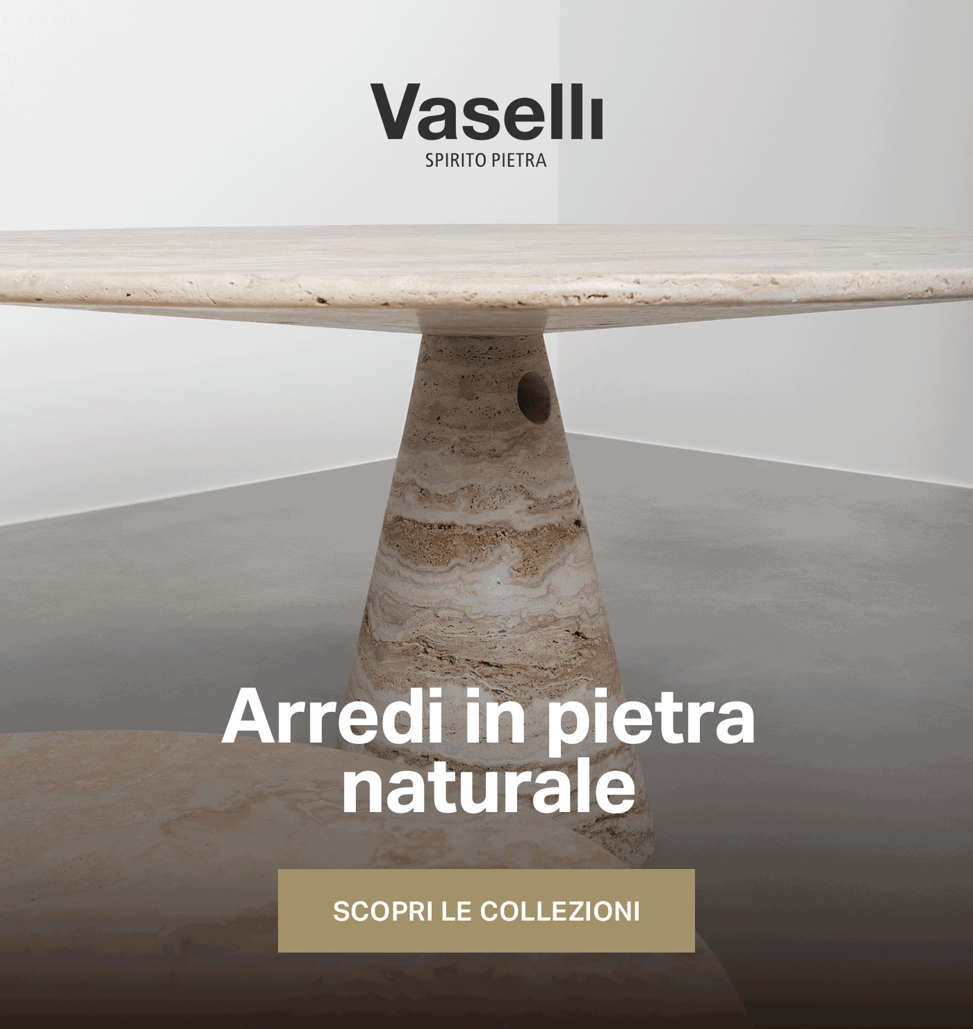 Vaselli